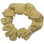 Teamwork Cool Mesh Hair Scrunchies