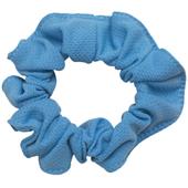 Teamwork Cool Mesh Hair Scrunchies Teamwork Cool Mesh Hair Scrunchies