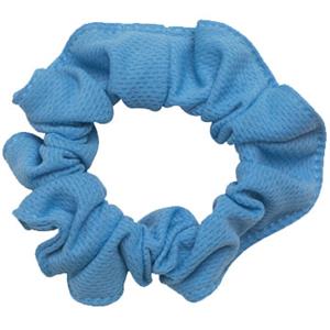 44-COLUMBIA BLUE  (COOL MESH)