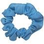 Teamwork Cool Mesh Hair Scrunchies