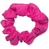 Teamwork Cool Mesh Hair Scrunchies Teamwork Cool Mesh Hair Scrunchies