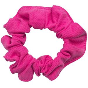40-FUSCHIA  (COOL MESH)