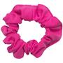 Teamwork Cool Mesh Hair Scrunchies