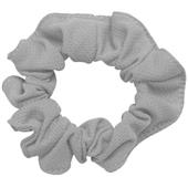 Teamwork Cool Mesh Hair Scrunchies