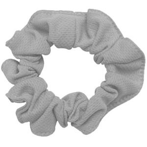 33-SILVER  (COOL MESH)