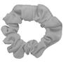 Teamwork Cool Mesh Hair Scrunchies