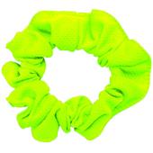 Teamwork Cool Mesh Hair Scrunchies