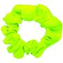 Teamwork Cool Mesh Hair Scrunchies