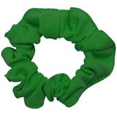 Teamwork Cool Mesh Hair Scrunchies Teamwork Cool Mesh Hair Scrunchies