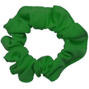 26-DARK GREEN  (COOL MESH)