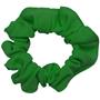 Teamwork Cool Mesh Hair Scrunchies
