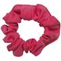 Teamwork Cool Mesh Hair Scrunchies