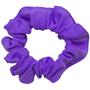Teamwork Cool Mesh Hair Scrunchies