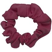 Teamwork Cool Mesh Hair Scrunchies