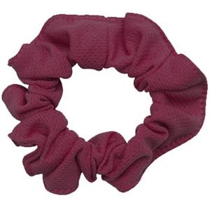 9-MAROON  (COOL MESH)