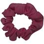 Teamwork Cool Mesh Hair Scrunchies