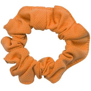 8-ORANGE  (COOL MESH)