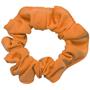 Teamwork Cool Mesh Hair Scrunchies