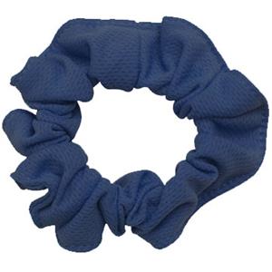 7-NAVY  (COOL MESH)