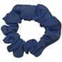 Teamwork Cool Mesh Hair Scrunchies
