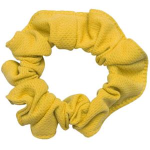 6-GOLD  (COOL MESH)