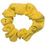 Teamwork Cool Mesh Hair Scrunchies