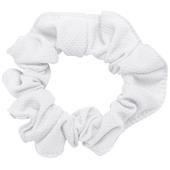 Teamwork Cool Mesh Hair Scrunchies
