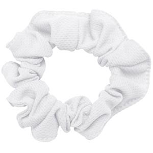 5-WHITE  (COOL MESH)