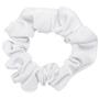 Teamwork Cool Mesh Hair Scrunchies