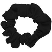 Teamwork Cool Mesh Hair Scrunchies