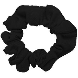 4-BLACK  (COOL MESH)