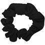 Teamwork Cool Mesh Hair Scrunchies