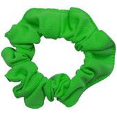 Teamwork Cool Mesh Hair Scrunchies