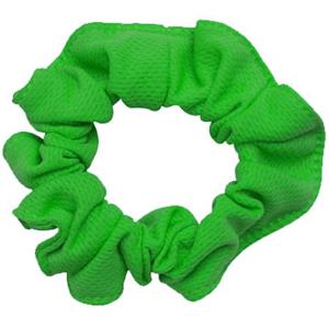 3-KELLY GREEN  (COOL MESH)