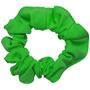 Teamwork Cool Mesh Hair Scrunchies