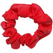 Teamwork Cool Mesh Hair Scrunchies