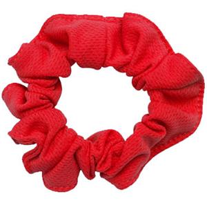 2-SCARLET  (COOL MESH)