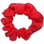 Teamwork Cool Mesh Hair Scrunchies