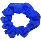 Teamwork Cool Mesh Hair Scrunchies