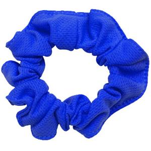 1-ROYAL  (COOL MESH)