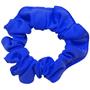 Teamwork Cool Mesh Hair Scrunchies