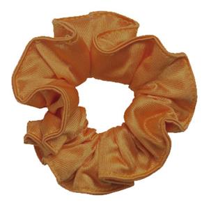 99-TEXAS ORANGE  (DAZZLE)
