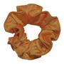 Teamwork Cool Mesh Hair Scrunchies