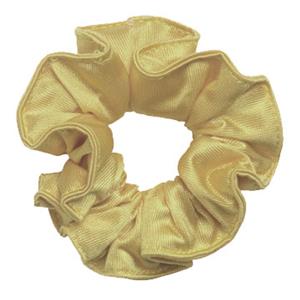 77-VEGAS GOLD  (DAZZLE)