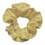 Teamwork Cool Mesh Hair Scrunchies