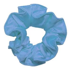 44-COLUMBIA BLUE  (DAZZLE)