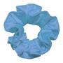 Teamwork Cool Mesh Hair Scrunchies