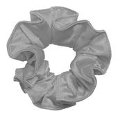 Teamwork Cool Mesh Hair Scrunchies Teamwork Cool Mesh Hair Scrunchies