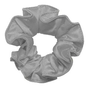 33-SILVER  (DAZZLE)