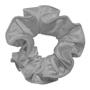 Teamwork Cool Mesh Hair Scrunchies